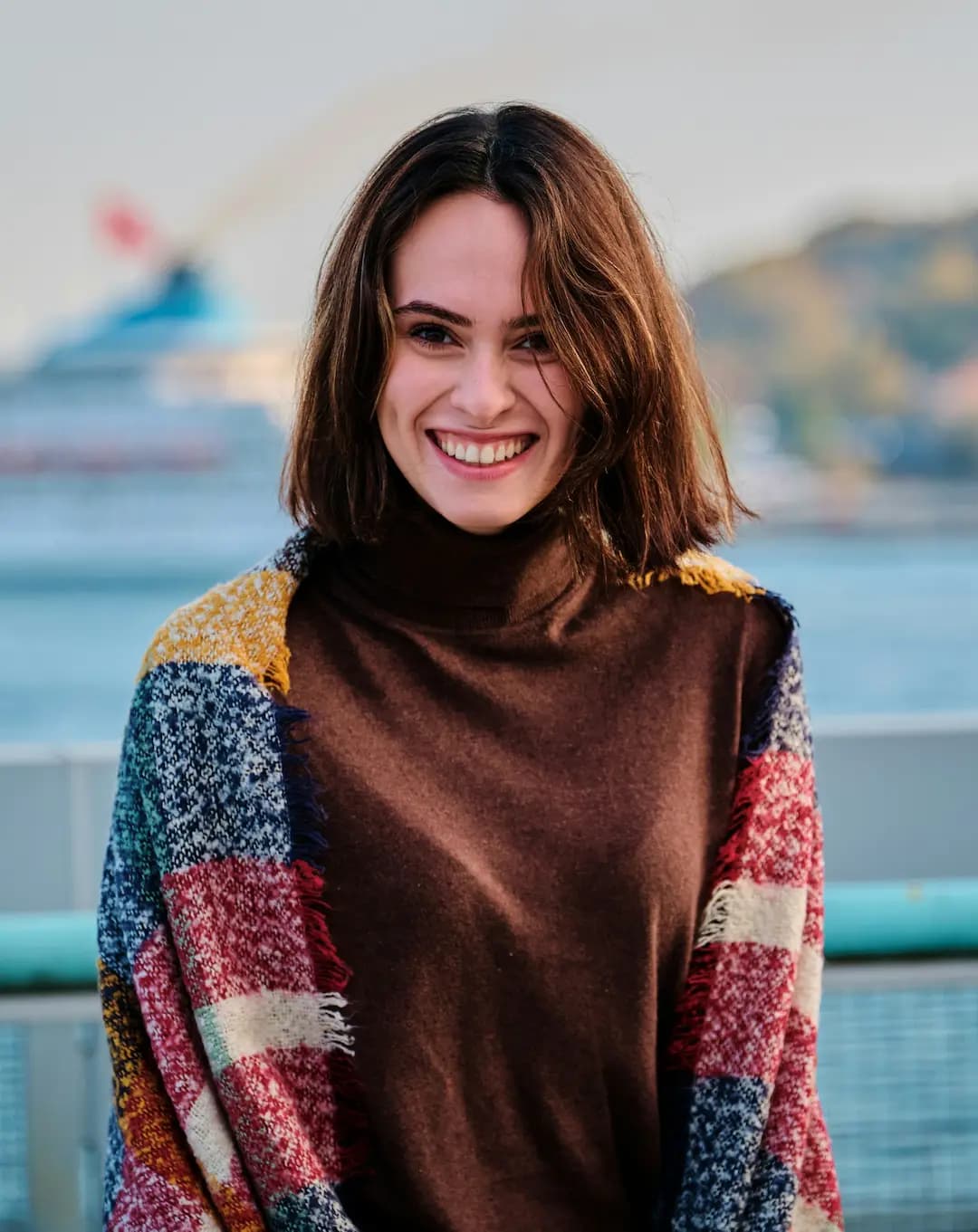 Jane