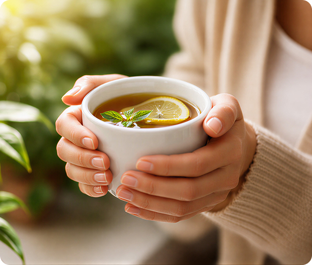 Problem illustration