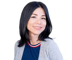 Aiko